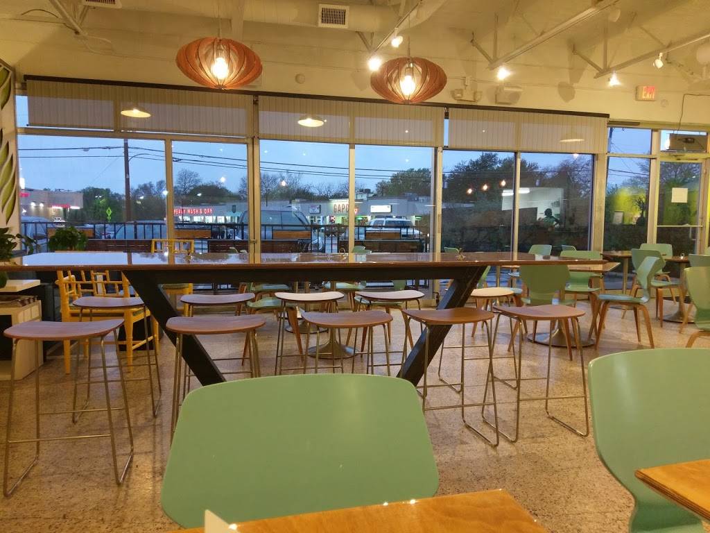 Hello Dumpling | restaurant | 1146 Peavy Rd, Dallas, TX 75218, USA | 4697791551 OR +1 469-779-1551