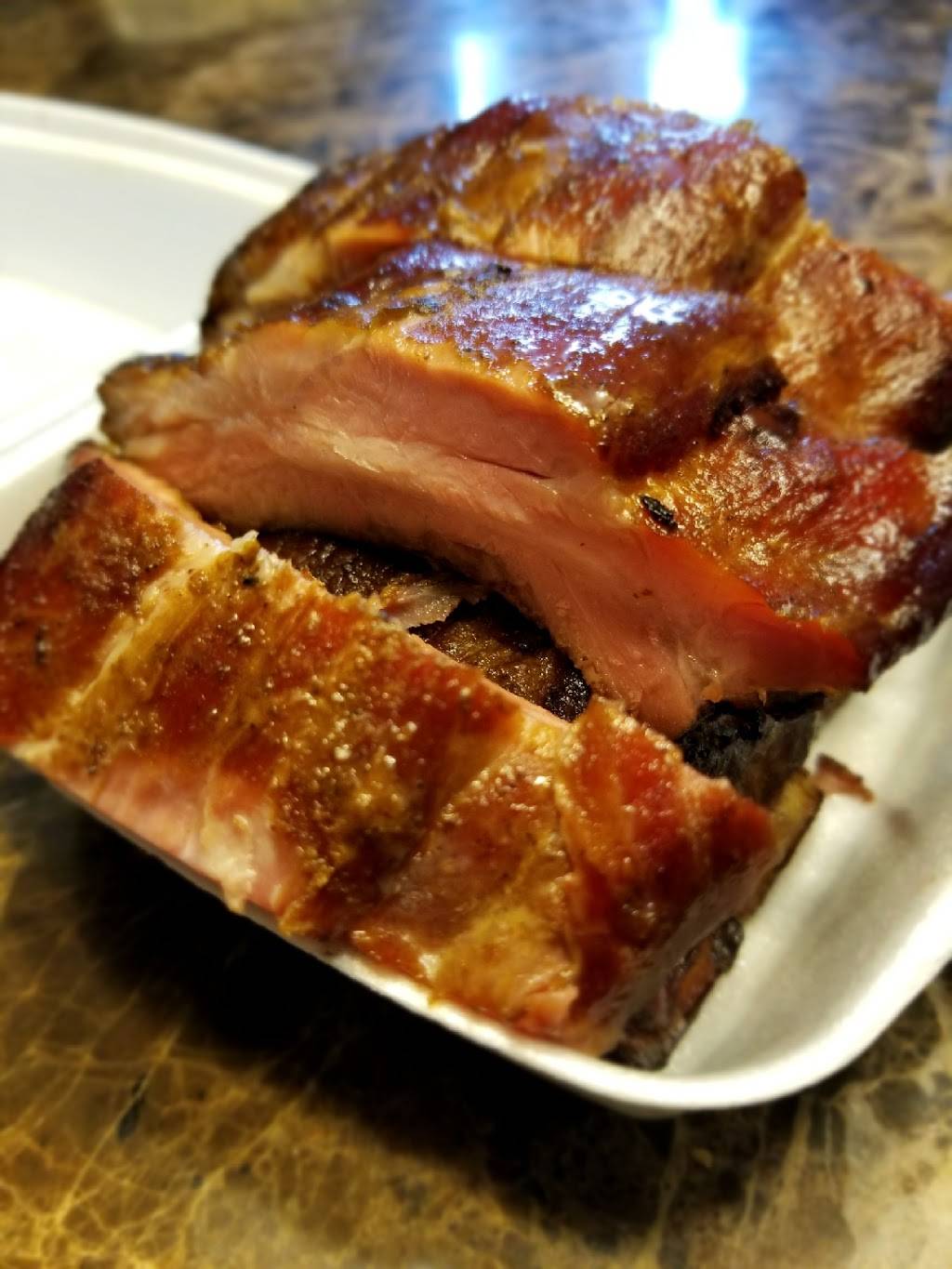 Reflectionz BBQ and More LLC | restaurant | 1716 W Howard Ln, Austin, TX 78728, USA | 5122228004 OR +1 512-222-8004