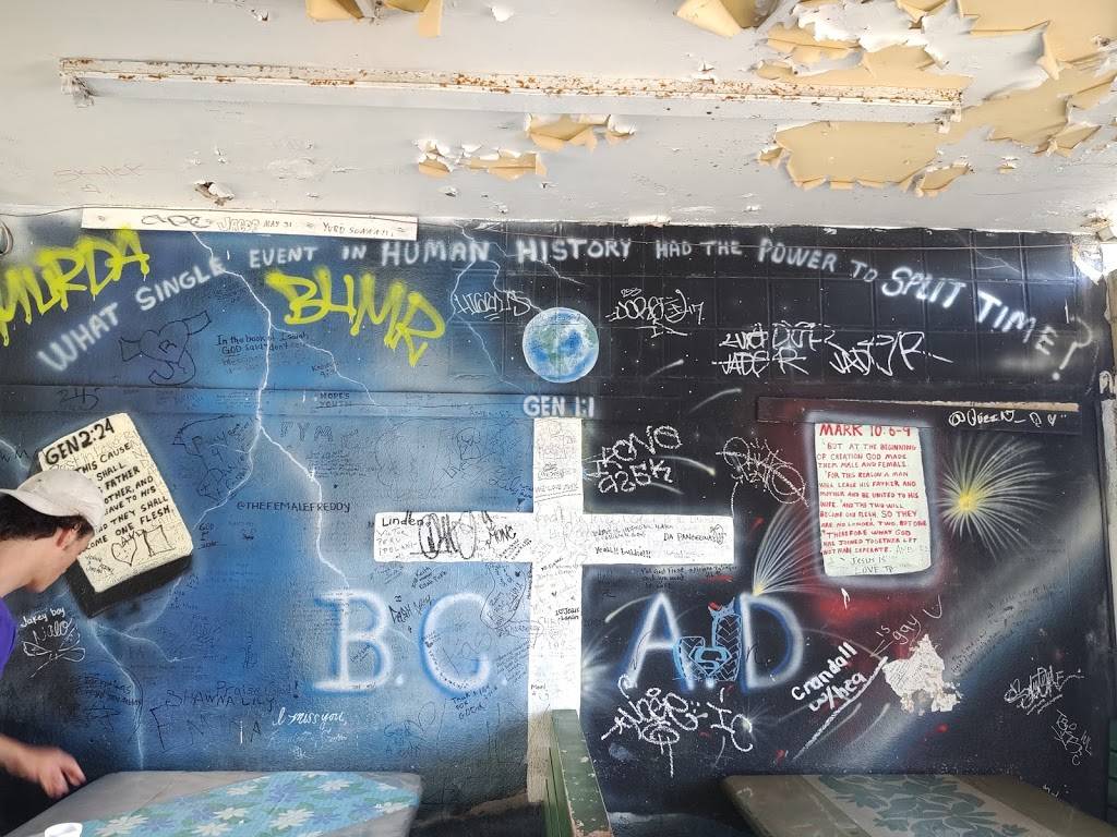 Kenekes | restaurant | 41-685 Kalanianaʻole Hwy, Waimanalo, HI 96795, USA | 8082599800 OR +1 808-259-9800