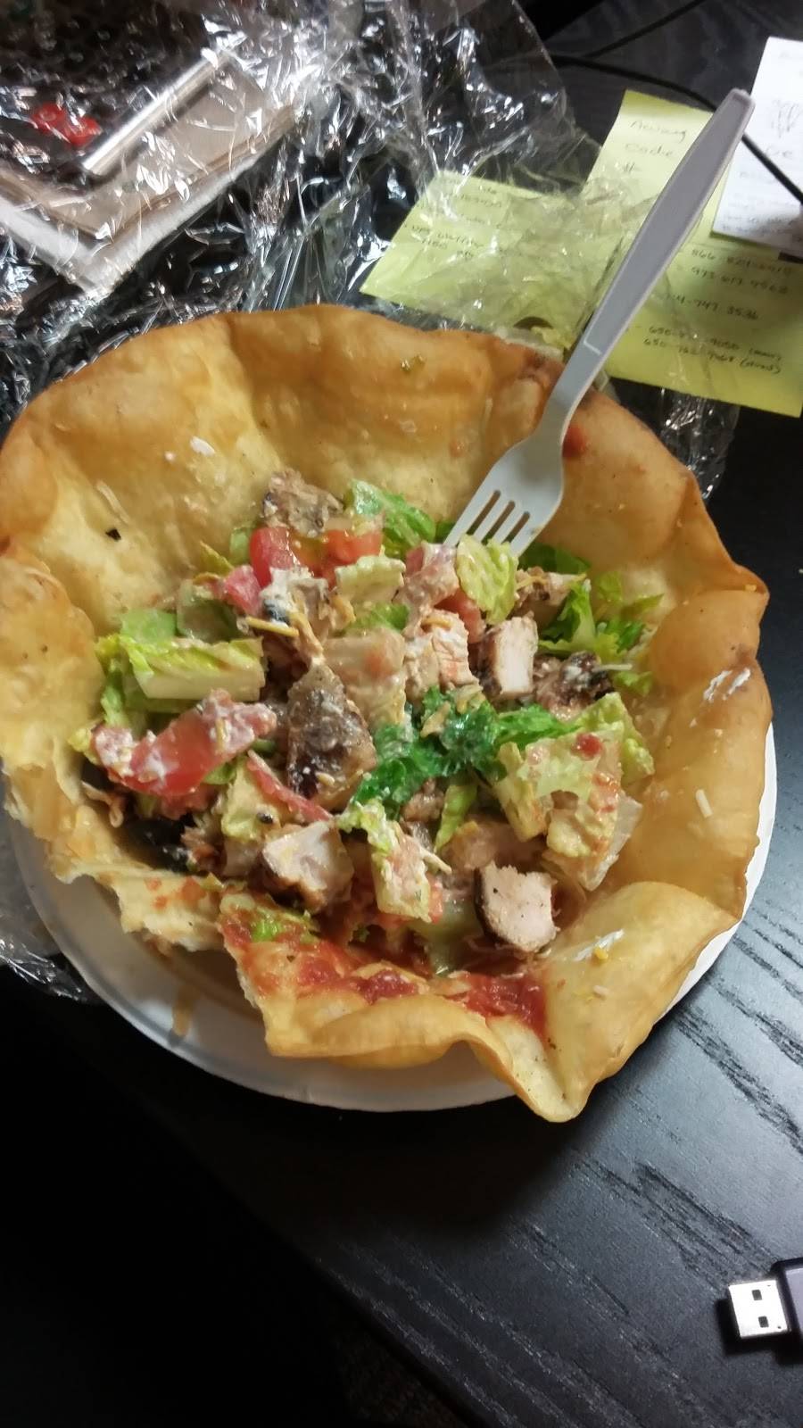 Pops Deli & Grill | restaurant | 30982 Huntwood Ave #201, Hayward, CA 94544, USA | 5104718070 OR +1 510-471-8070