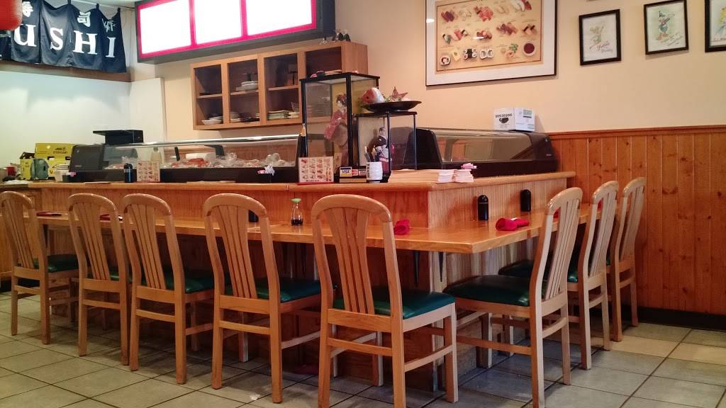 Burke Fortune House | restaurant | 6030 Burke Commons Rd Suite E, Burke, VA 22015, USA | 7032500433 OR +1 703-250-0433