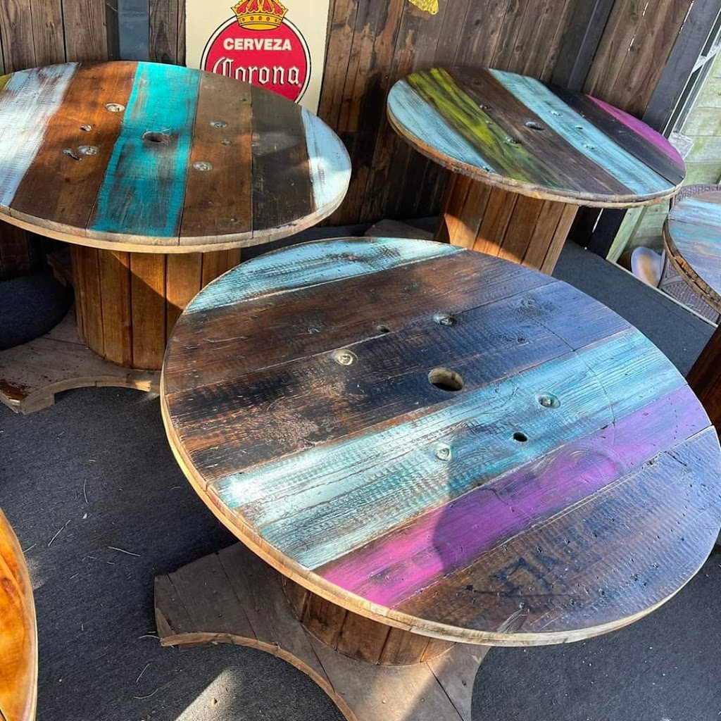 Bohannon’s Ranch Bar & Grill | restaurant | 10250 Western Oaks Rd, Fort Worth, TX 76108, USA | 8172408391 OR +1 817-240-8391