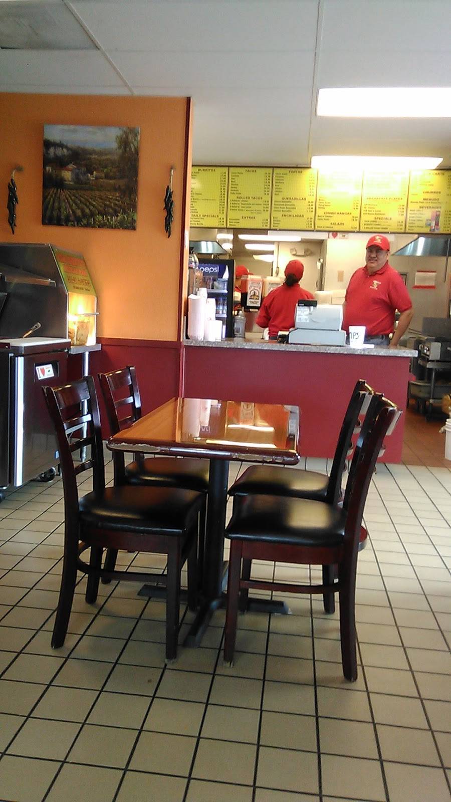 Adalbertos Mexican Food Restaurant | restaurant | 3243 W Hammer Ln, Stockton, CA 95209, USA | 2099577480 OR +1 209-957-7480