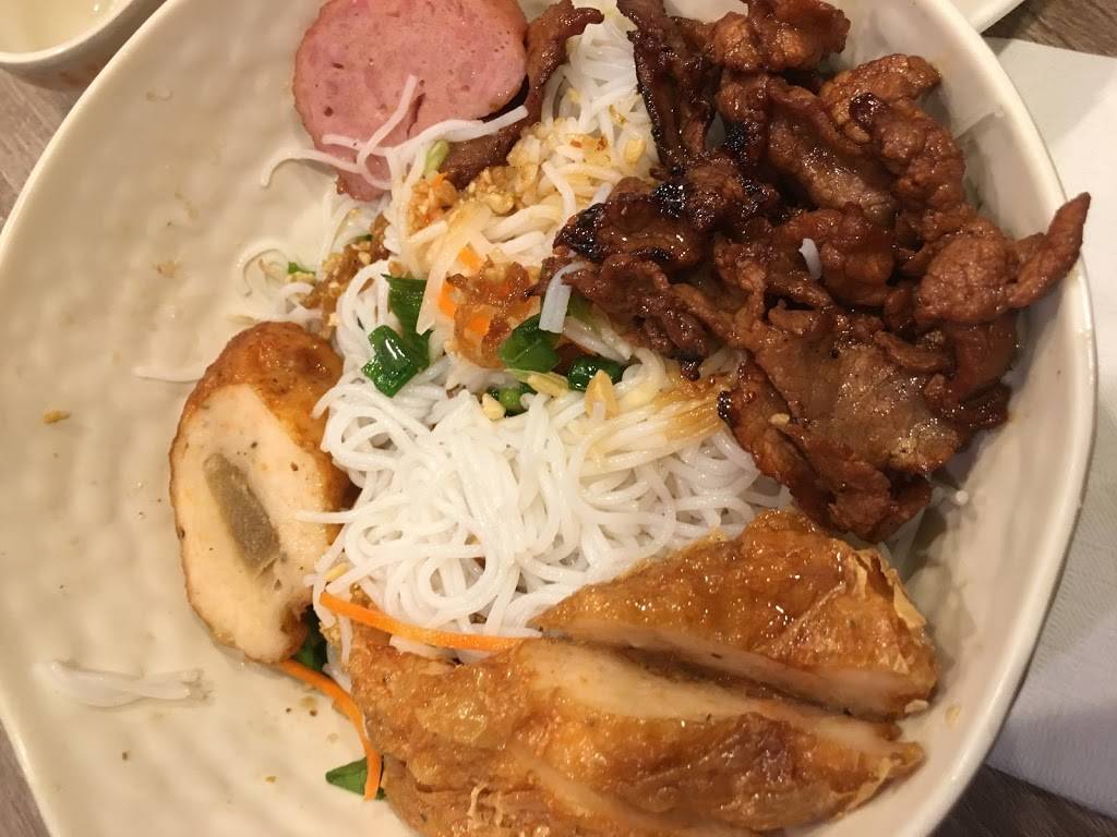 Com Tam Kieu (Cơm Tấm Kiều) | restaurant | 8450 Valley Blvd #111-112, Rosemead, CA 91770, USA | 6265452000 OR +1 626-545-2000