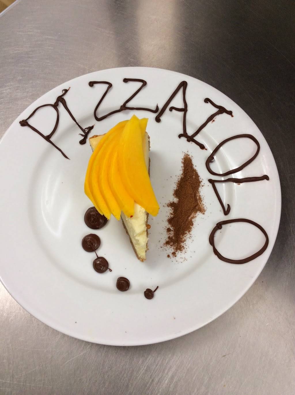 Pizzaiolo Encinitas | meal delivery | 554 Santa Fe Dr, Encinitas, CA 92024, USA | 7607532885 OR +1 760-753-2885