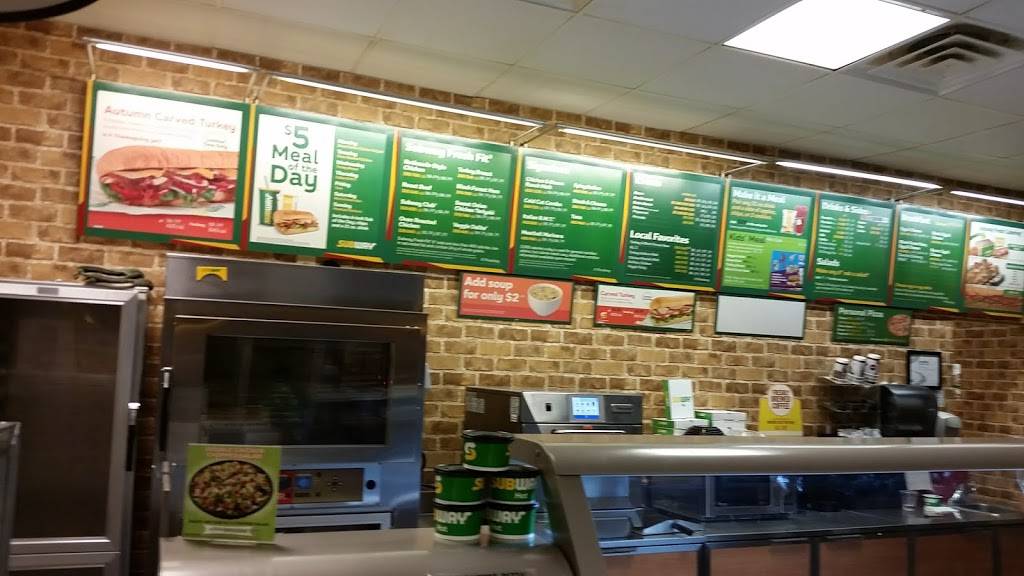 Subway | restaurant | 13020 Morris Rd, Alpharetta, GA 30004, USA | 7704101486 OR +1 770-410-1486