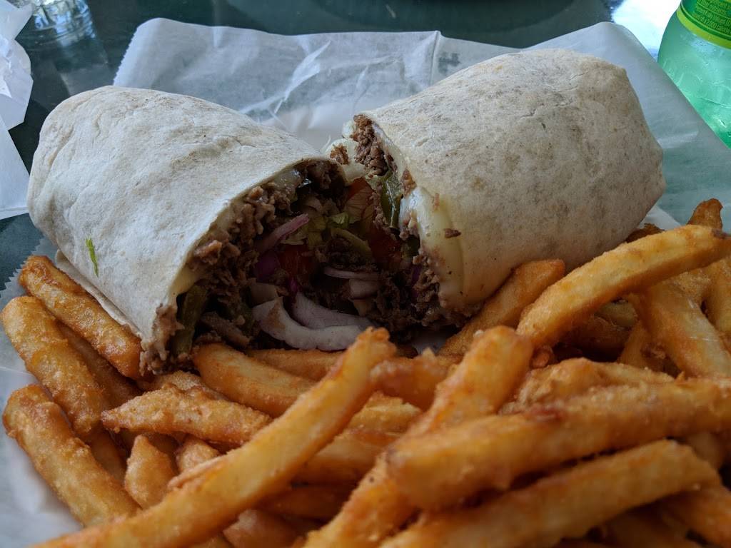 Roma Pizzeria | restaurant | 16075 Lankford Hwy, Bloxom, VA 23308, USA | 7576655756 OR +1 757-665-5756