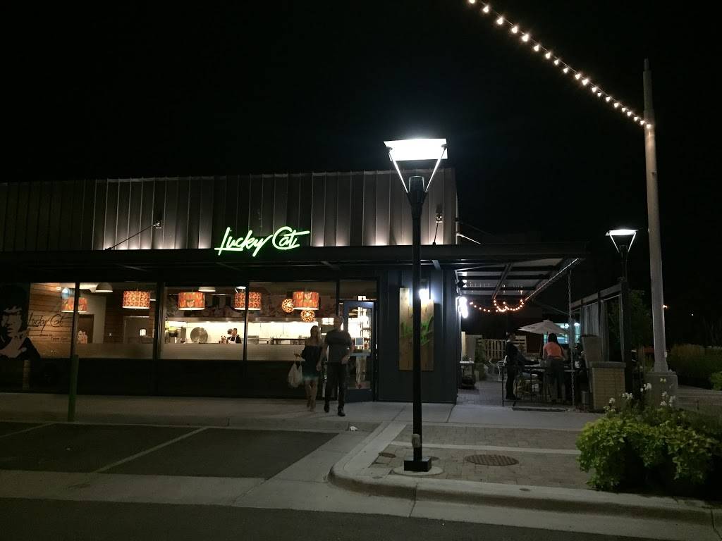 Café Mercato | cafe | 7561 E Academy Blvd, Denver, CO 80230, USA | 3033661315 OR +1 303-366-1315