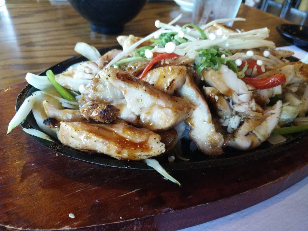 soho | restaurant | 2943 S Rochester Rd, Rochester Hills, MI 48307, USA | 2482891179 OR +1 248-289-1179