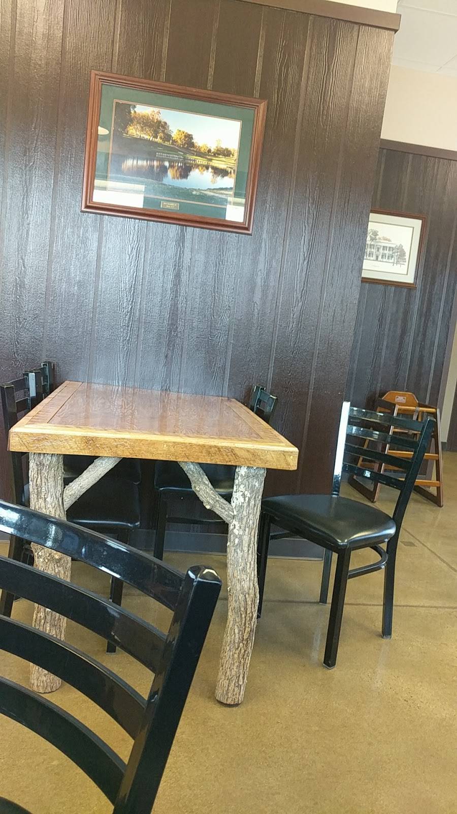 Whitts Barbecue | restaurant | 604 Long Hollow Pike, Gallatin, TN 37066, USA | 6156755109 OR +1 615-675-5109