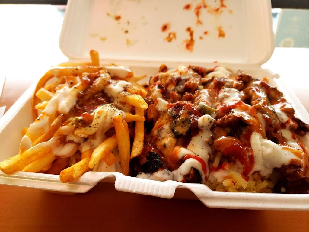 Pita Factory | restaurant | 725 Ottawa St S, Kitchener, ON N2E 1B6, Canada | 5199548322 OR +1 519-954-8322