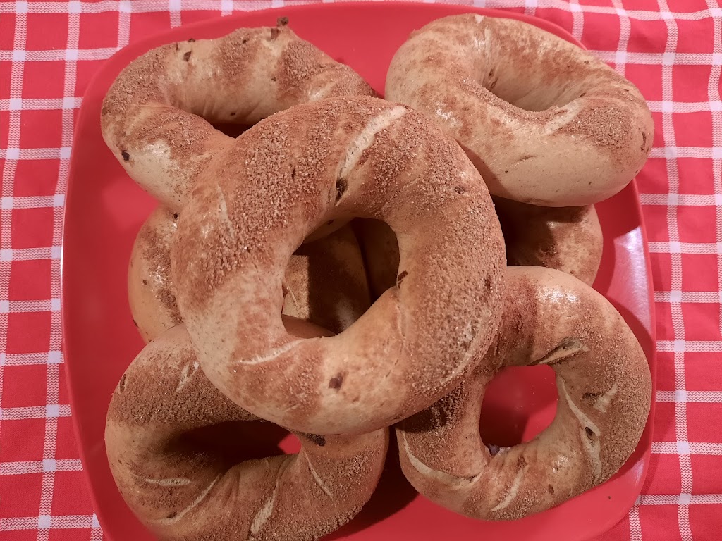 Shelly Belly NY Bagels | cafe | 1190 NV-372 Suite #1, Pahrump, NV 89048, USA | 7754699064 OR +1 775-469-9064