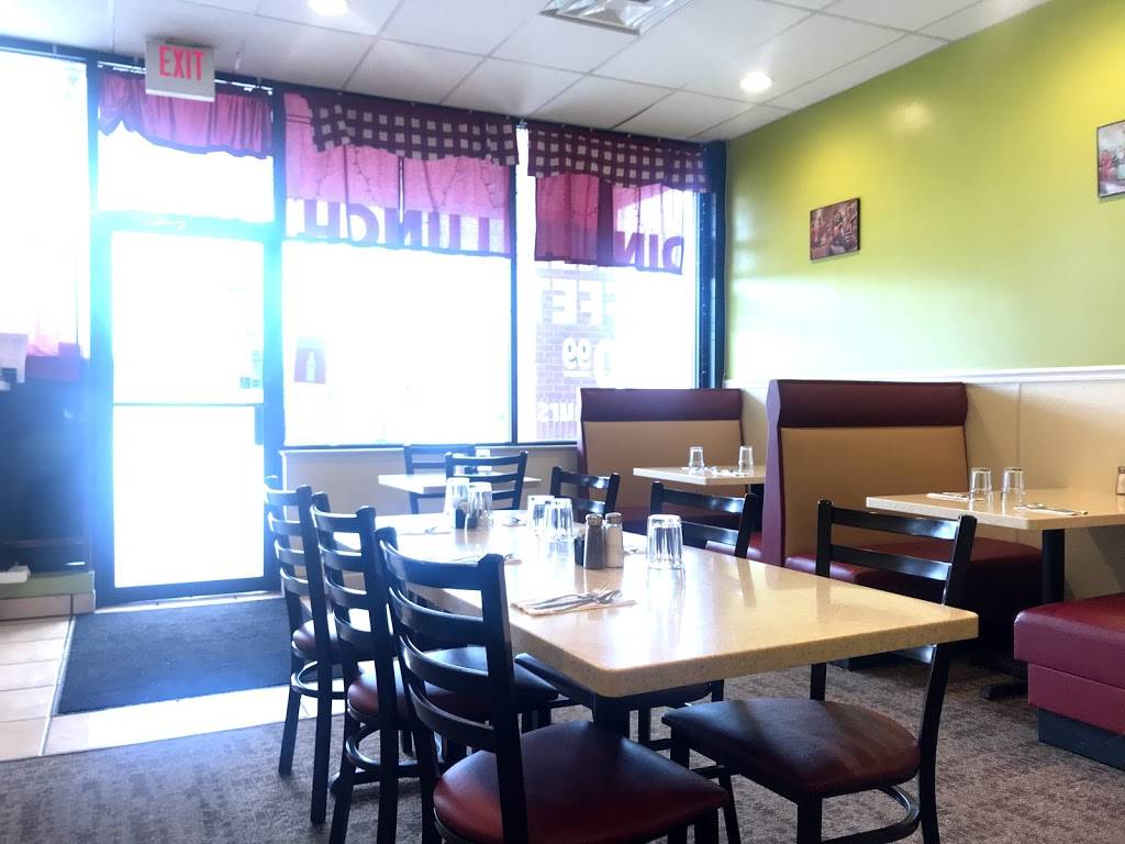 The Indian Bistro Restaurant | meal takeaway | 671 Ohio Pike H, Cincinnati, OH 45245, USA | 5134747500 OR +1 513-474-7500