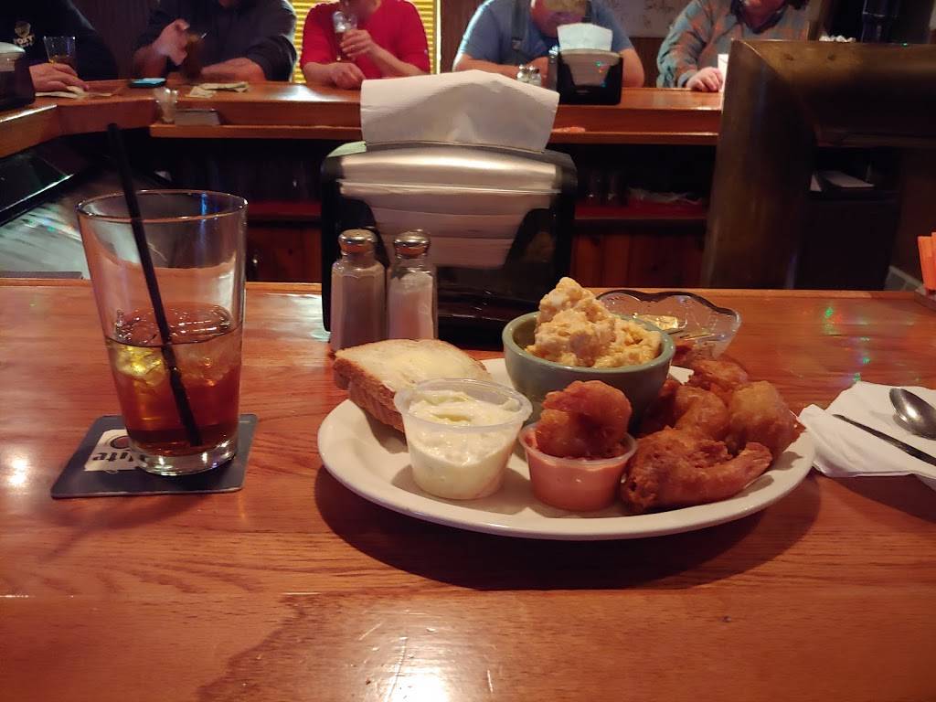 Walkers Bar & Grill | restaurant | N4503 Co Trunk Hwy K, Ripon, WI 54971, USA | 9207483661 OR +1 920-748-3661