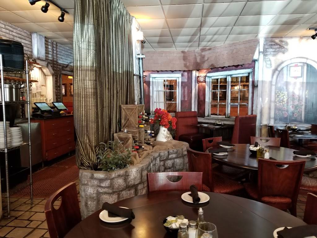 Victorias Ristorante & Wine Bar | restaurant | 7 1st Ave SW, Rochester, MN 55902, USA | 5072806232 OR +1 507-280-6232