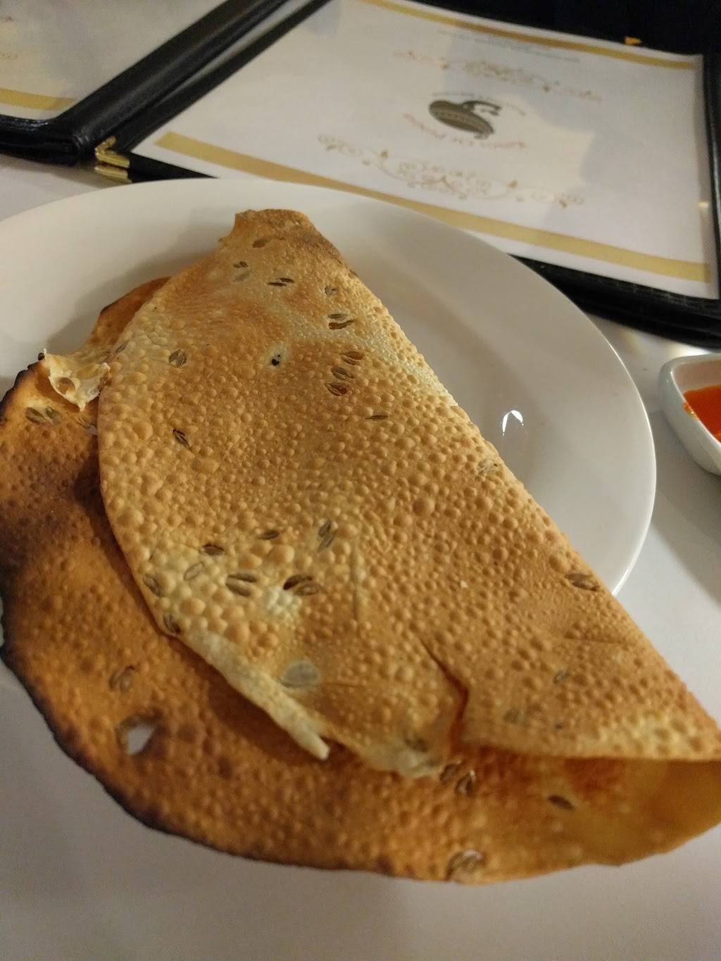 Kings of Punjab | restaurant | 1635 Hollenbeck Ave, Sunnyvale, CA 94087, USA | 4082452111 OR +1 408-245-2111