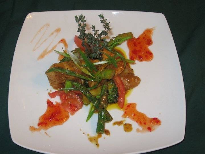 Daves Supreme Cuisine | restaurant | 1011 Coastaway Dr, Virginia Beach, VA 23451, USA | 7573434210 OR +1 757-343-4210