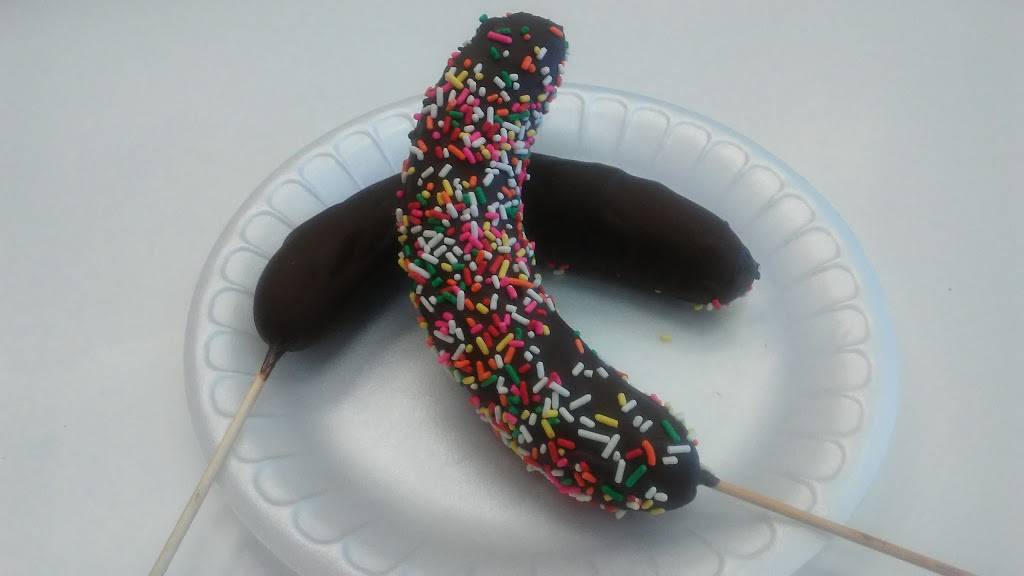 Z & J Taqueria | restaurant | 6419 Van Nuys Blvd, Van Nuys, CA 91401, USA | 8184420034 OR +1 818-442-0034