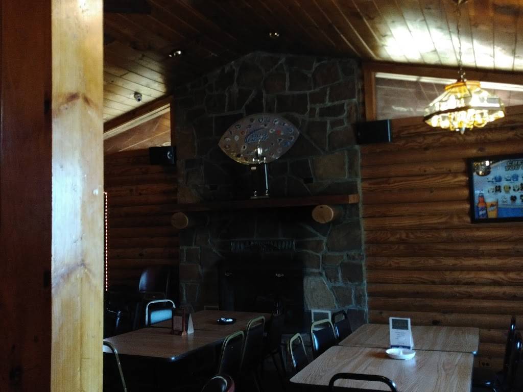 The Cabin Bar N Grille | restaurant | 918 S Center Ave, Hunker, PA 15639, USA | 7249251391 OR +1 724-925-1391