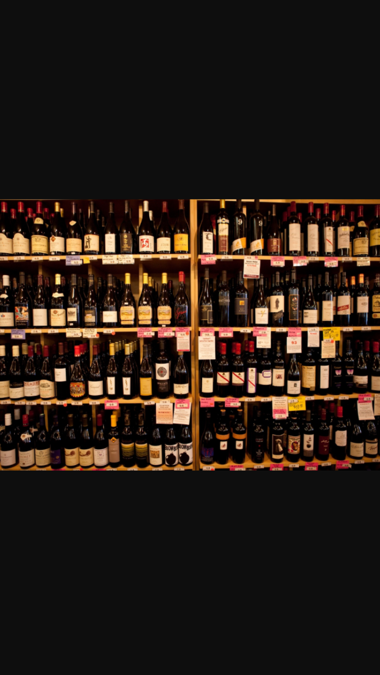 Craft beer Store Wine & Kegs Of Northlake | restaurant | 800 Northlake Blvd, North Palm Beach, FL 33408, USA | 5618448474 OR +1 561-844-8474