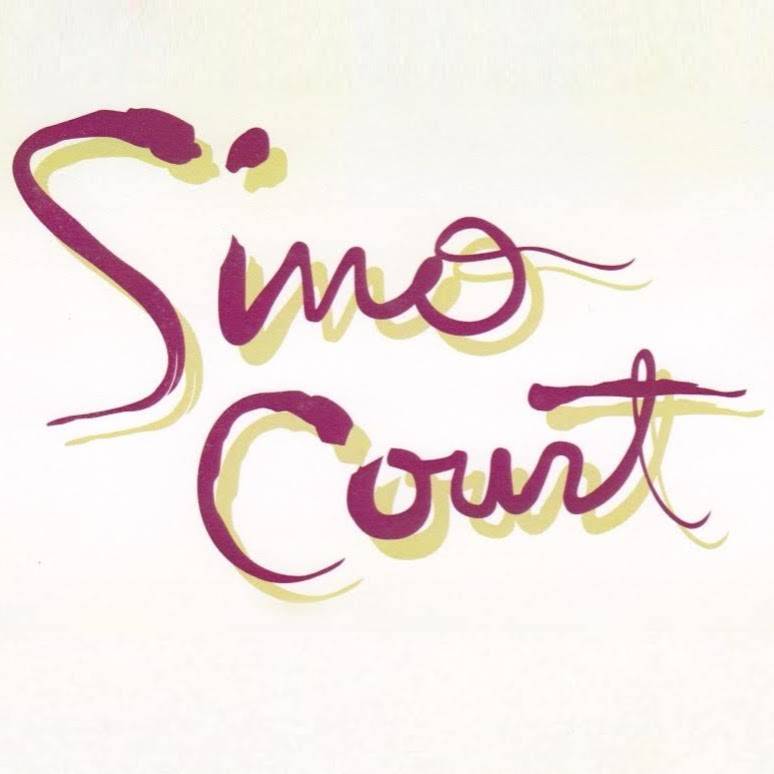 Sino Court | restaurant | 2024 Penny Ln Dr, Jeannette, PA 15644, USA | 7247447466 OR +1 724-744-7466