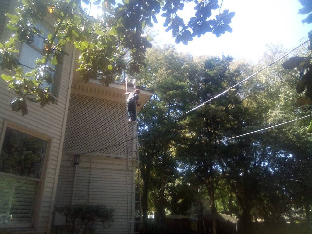 Yums Subs | restaurant | 4571 Elvis Presley Blvd, Memphis, TN 38116, USA | 9013969867 OR +1 901-396-9867