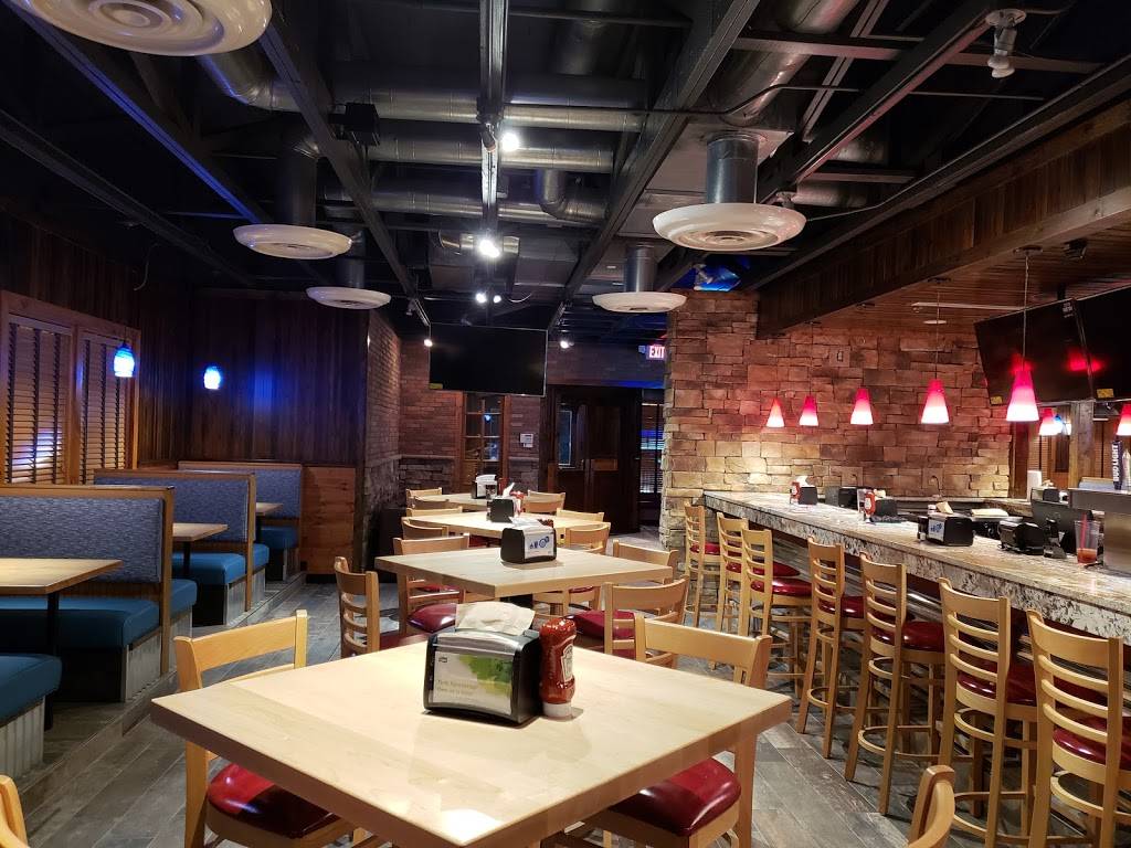 Shoreline Seafood Kitchen, Next to Applebees on Tara Blvd | restaurant | 6703 Tara Blvd, Jonesboro, GA 30236, USA | 6785195375 OR +1 678-519-5375