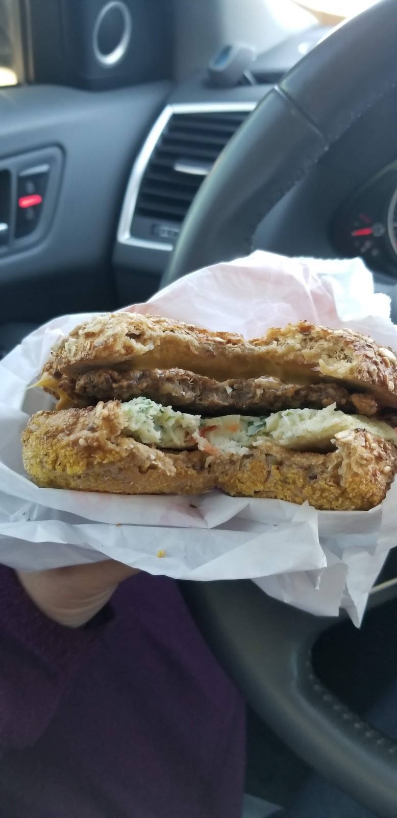 Dunkin | cafe | 1428 S Azusa Ave Suite C, West Covina, CA 91791, USA | 6267276272 OR +1 626-727-6272