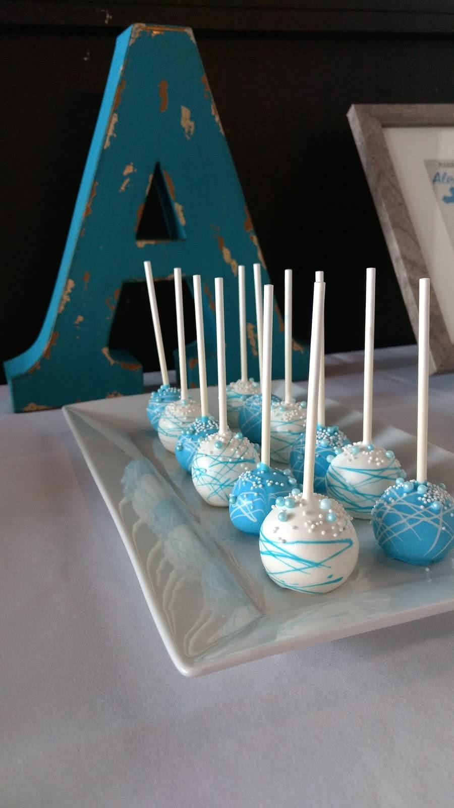 Bocci Restaurant | restaurant | 1756 Av Dollard, LaSalle, QC H8N 1T8, Canada | 5143656519 OR +1 514-365-6519