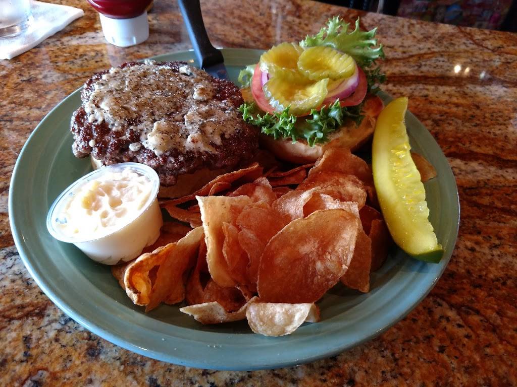 Tradesman Tavern | restaurant | 5746 State Rd, Parma, OH 44134, USA | 4408882337 OR +1 440-888-2337