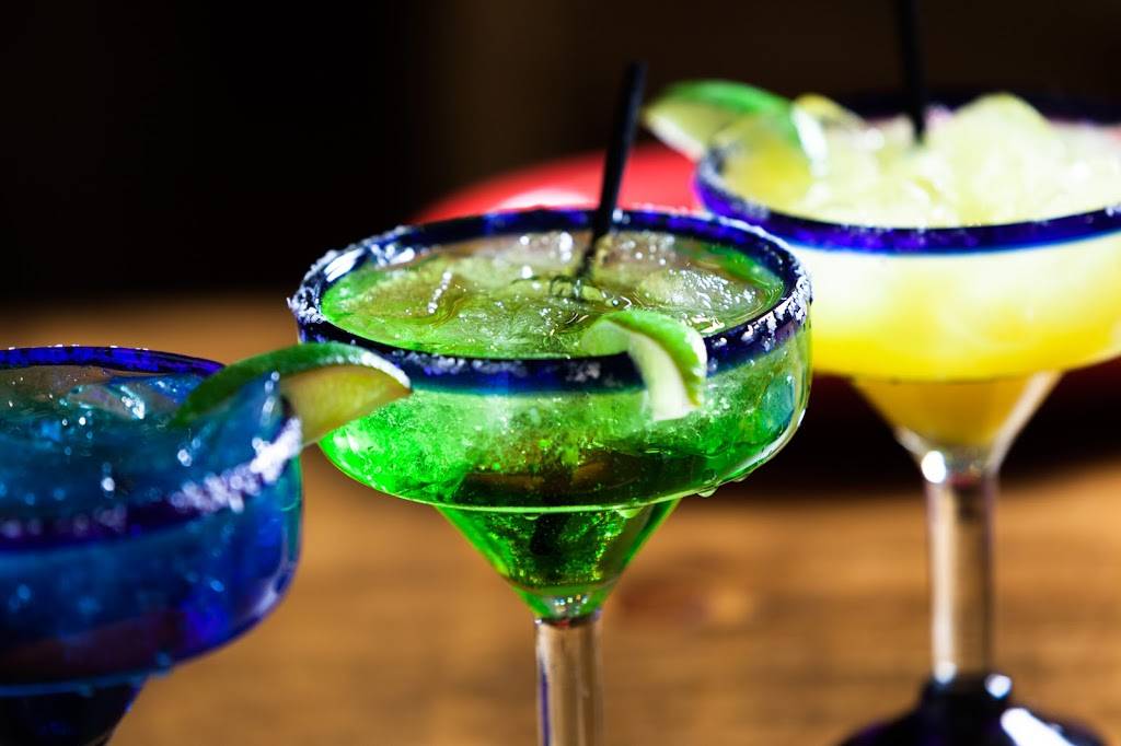 La Fonda Mexican Restaurant & Cantina | restaurant | 1831 E Baseline Rd, Tempe, AZ 85283, USA | 4809668001 OR +1 480-966-8001