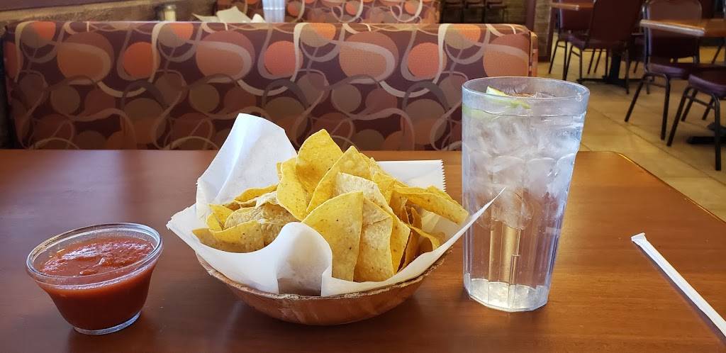 Antonios Mexican Restaurant | restaurant | 344 SW Wilshire Blvd K, Burleson, TX 76028, USA | 8174263460 OR +1 817-426-3460