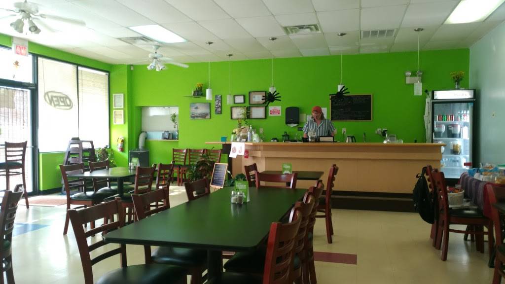 Just Thai | restaurant | 5156 River Rd, Columbus, GA 31904, USA | 7062210162 OR +1 706-221-0162