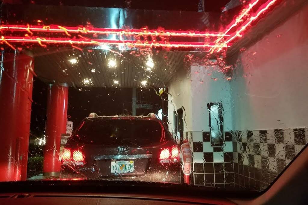 Checkers | restaurant | 2750 W Colonial Dr, Orlando, FL 32804, USA | 4072950807 OR +1 407-295-0807