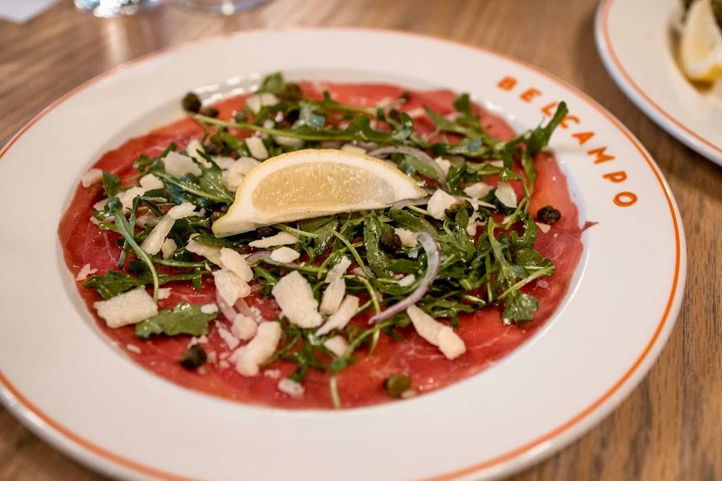 Belcampo Meat Co. (San Mateo) | restaurant | 4 Hillsdale Shopping Center, San Mateo, CA 94403, USA | 6502944354 OR +1 650-294-4354