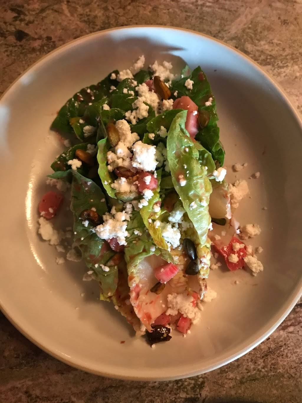 Barano | restaurant | 26 Broadway, Brooklyn, NY 11249, USA | 3479874500 OR +1 347-987-4500