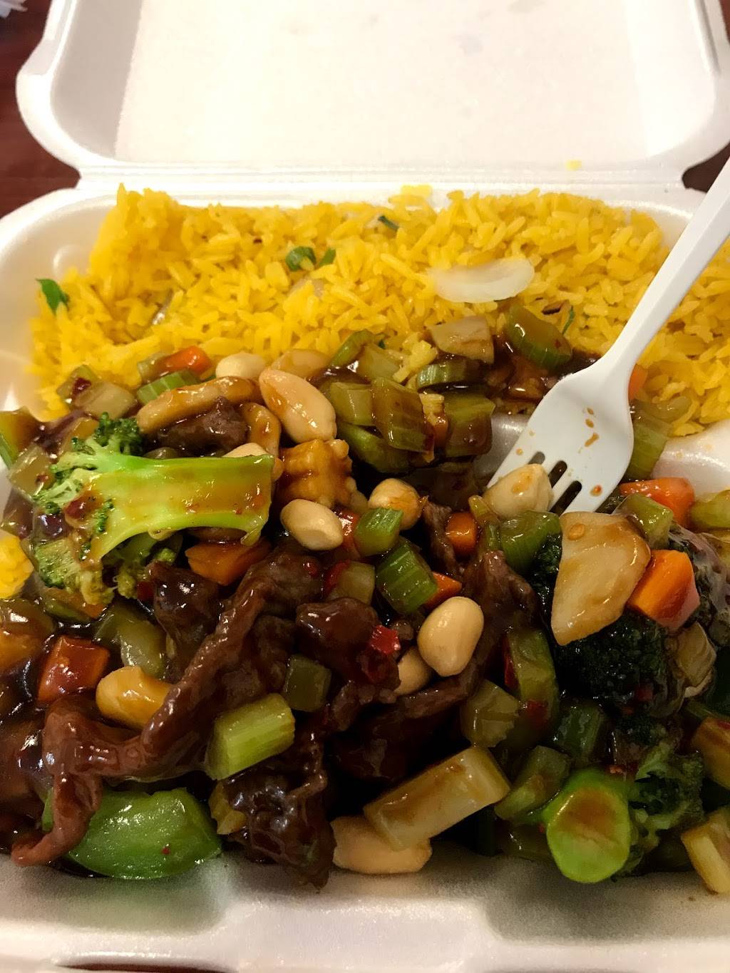 Panda | restaurant | 330 U.S. 31 W Bypass, Bowling Green, KY 42103, USA | 2703938277 OR +1 270-393-8277