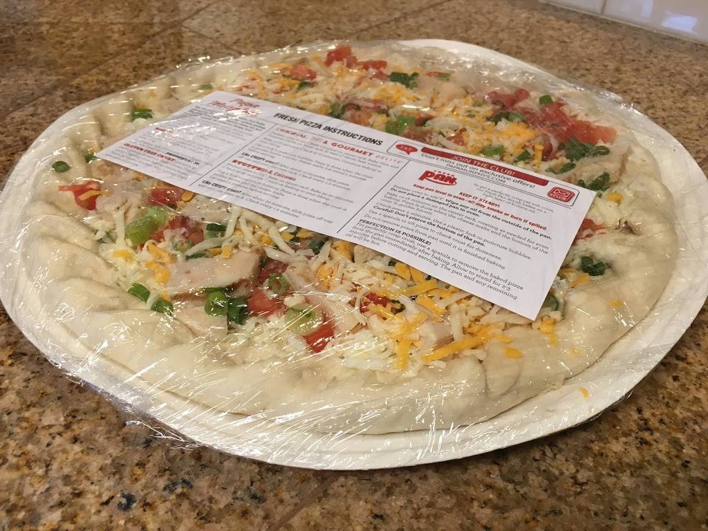 Papa Murphys Take N Bake Pizza | meal takeaway | 1305 Mangrove Ave, Chico, CA 95926, USA | 5303456403 OR +1 530-345-6403