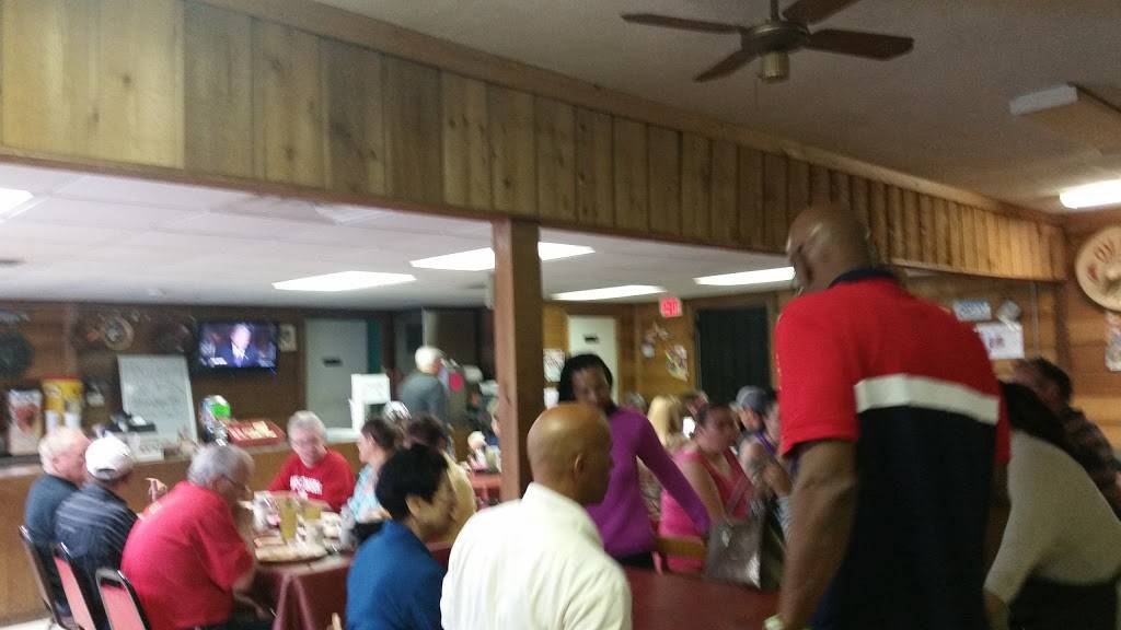 Linas Mexican Restaurant | restaurant | 11922 FM1957, San Antonio, TX 78253, USA | 2106798244 OR +1 210-679-8244