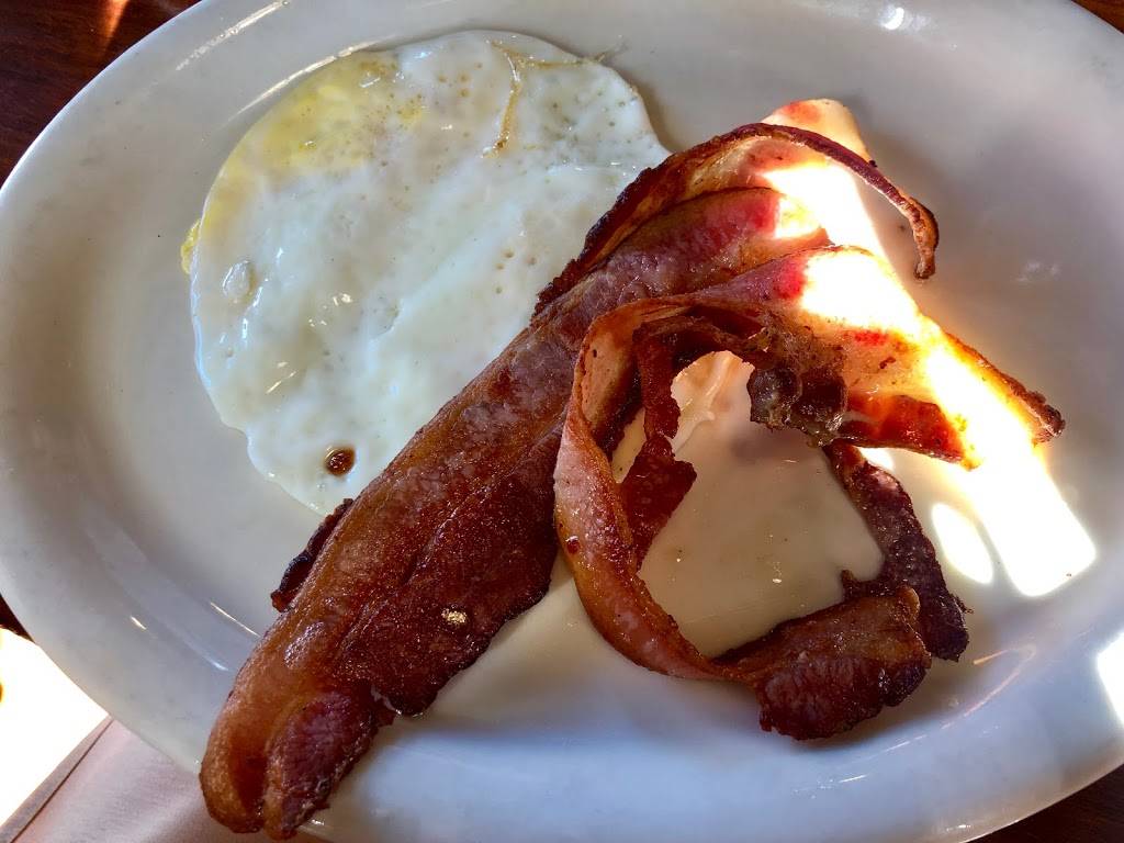 Gravy | restaurant | 3101 NE Sandy Blvd, Portland, OR 97232, USA | 5033278806 OR +1 503-327-8806