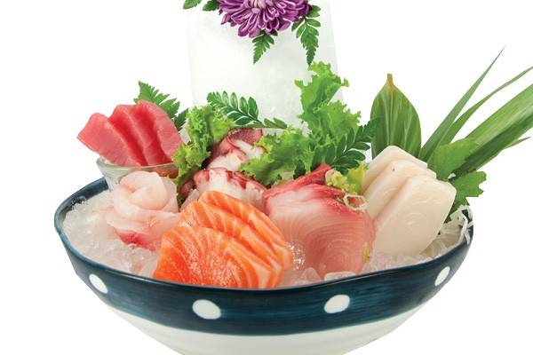 Heike Sushi | restaurant | 1163 Old Country Rd, Plainview, NY 11803, USA | 5164335333 OR +1 516-433-5333