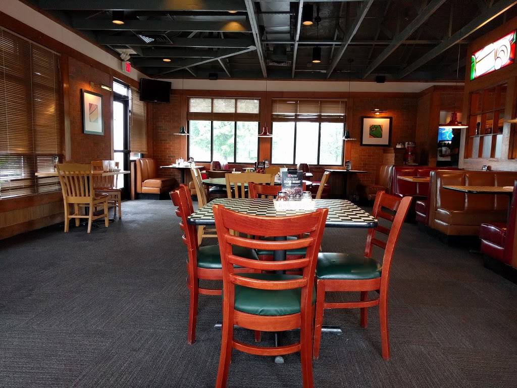 Pizza Hut | meal takeaway | 1718 Memorial Blvd, Murfreesboro, TN 37129, USA | 6158980100 OR +1 615-898-0100