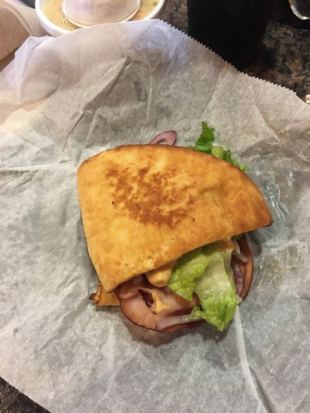 The Souper Cafe | restaurant | 5789 State St, Saginaw, MI 48603, USA | 9897916600 OR +1 989-791-6600