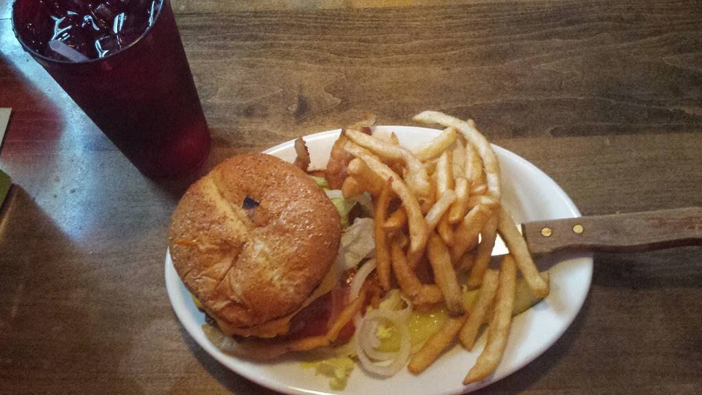 Nicks Restaurant | restaurant | 1443 N Detroit St, Xenia, OH 45385, USA | 9373723202 OR +1 937-372-3202