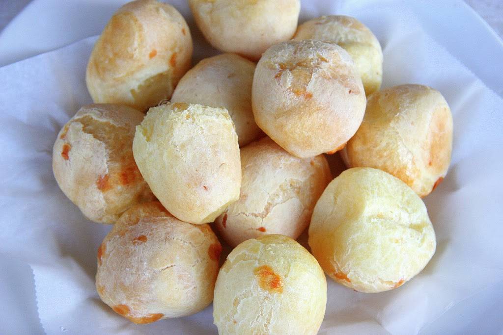 Bossa Nova Brazilian Cuisine | restaurant | 7181 Sunset Blvd, Los Angeles, CA 90046, USA | 3234367999 OR +1 323-436-7999