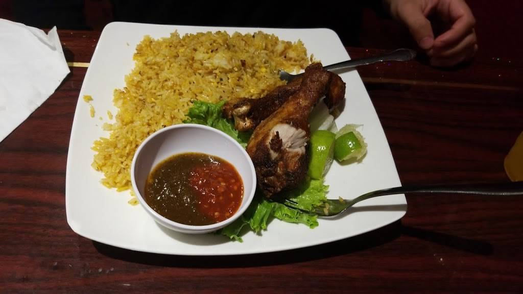 Pho 9 | restaurant | 921 W Veterans Memorial Blvd #101, Killeen, TX 76541, USA | 2542009020 OR +1 254-200-9020