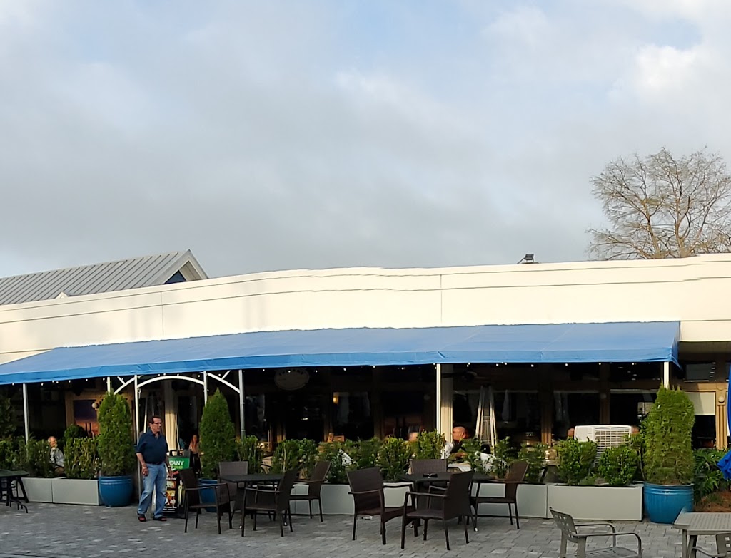 Tuscany Italian Bistro | restaurant | 9375 Emerald Coast Pkwy W #20, Miramar Beach, FL 32550, USA | 8503773192 OR +1 850-377-3192