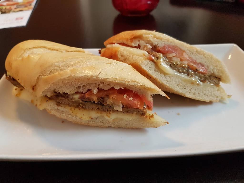 Casa Yari | restaurant | 3268 W Fullerton Ave, Chicago, IL 60647, USA | 7736619546 OR +1 773-661-9546