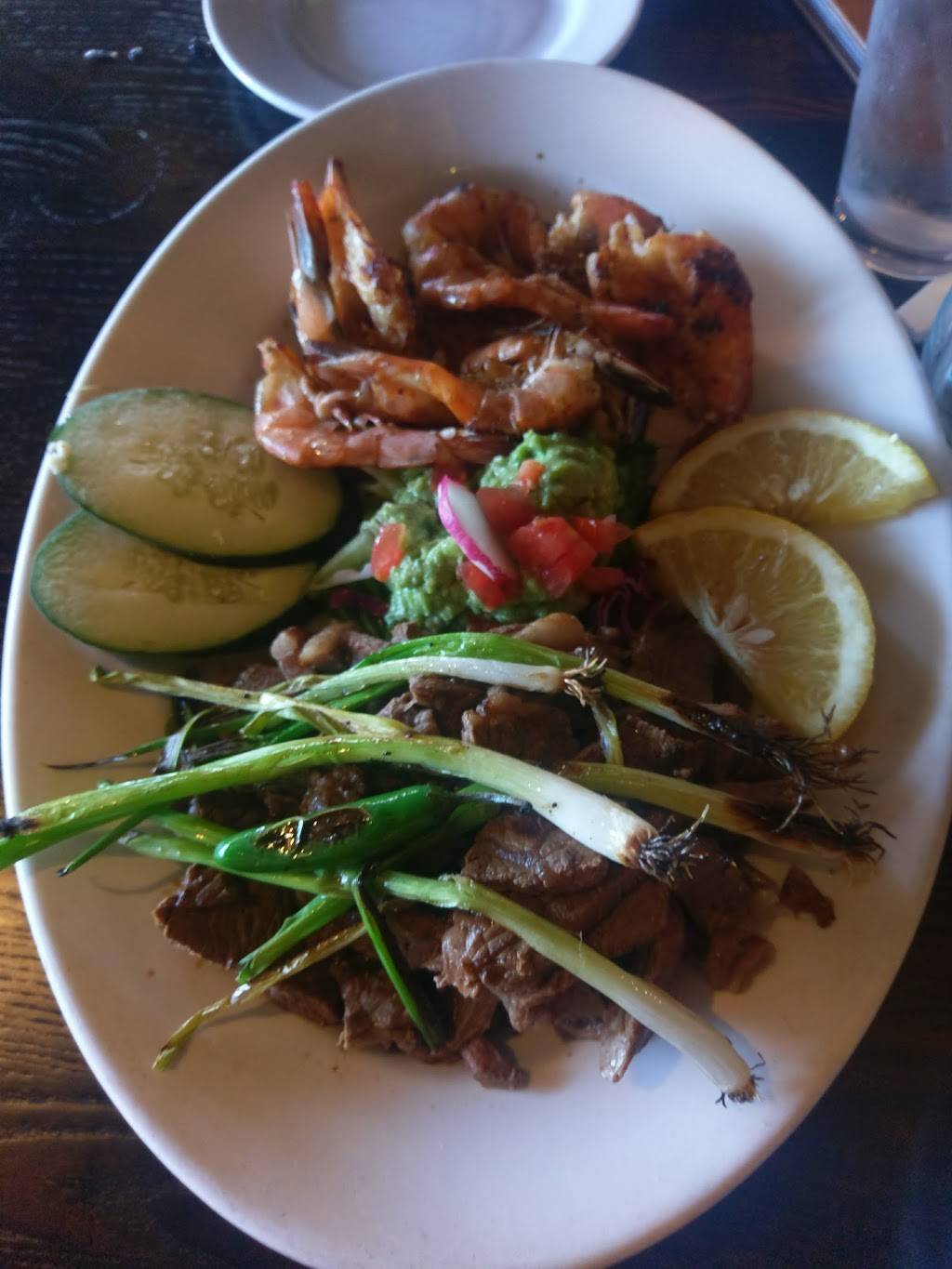 El Tarasco Mexican Restaurant | restaurant | 13039 Glenoaks Blvd, Sylmar, CA 91342, USA | 8183678510 OR +1 818-367-8510