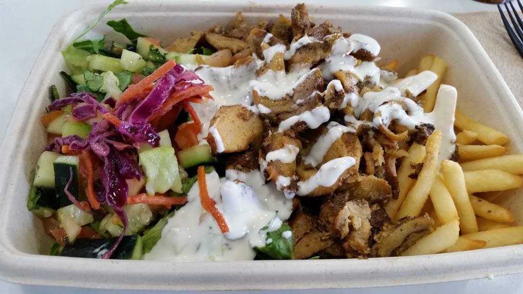 The Kebab Shop | restaurant | 11980 Bernardo Plaza Dr, San Diego, CA 92128, USA | 8584511434 OR +1 858-451-1434